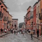 ville-coloniale-mexicaine