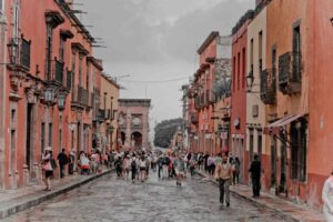 ville-coloniale-mexicaine